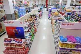 temp_image_1790399209.721887 Sugar Recall Warning: How to Identify Affected Products and Stay Safe