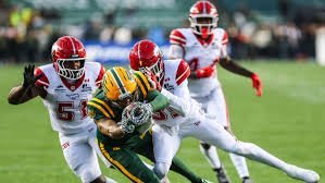 temp_image_1790400526.086106 CFL Scores & Results: Stay Up-to-Date with Every Game of the Season