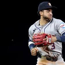 temp_image_1790405753.788632 Houston Astros Standings: Tracking the Journey to the Postseason