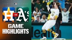 temp_image_1790406138.063682 Athletics Triumph Over Astros in a Thrilling 6-5 Comeback
