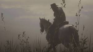 temp_image_1790406949.974901 Red Dead Redemption Legacy: Is GTA VI's Jason the Next Arthur Morgan?
