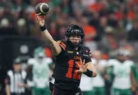 temp_image_1790407803.848337 BC Lions Roar Back: Nathan Rourke Leads Thrilling Victory Over Saskatchewan Roughriders
