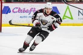 temp_image_1790411722.170039 The Thrill of the WHL: Your Ultimate Guide to the Western Hockey League