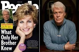 temp_image_1790413995.982279 Spencer's: The Ultimate Guide to the King of Pop Culture and Novelty Retail