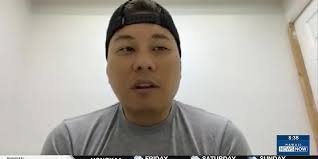 temp_image_1790414749.405416 Sean Sakaida: Former Hawaii High School Coach Charged in Child Pornography Case
