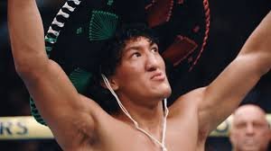 temp_image_1790415149.725436 Raoni Barcelos: The Quest for Bantamweight Glory in Las Vegas