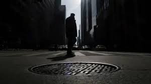 temp_image_1790415528.493078 Security Alert: Mystery Men Emerge from Manhole Near High-Profile NYC Hotel