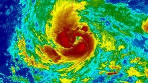 temp_image_1790416109.017504 Hurricanes Weather Update: Major Storms Nolo and Polo Threaten Hawaii and Mexico