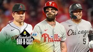 temp_image_1790418502.543274 MLB Playoff Schedule: The Final Push for Postseason Glory