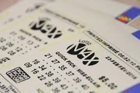 temp_image_1790423905.206285 Lotto Max Jackpot Hits $60 Million: Could You Be Canada's Next Millionaire?