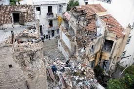temp_image_1790424729.583782 Tragedy in Athens: Gas Explosion Rocks Historic Plaka District Near the Acropolis