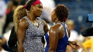 temp_image_1790427334.347337 Taylor Townsend and Serena Williams: A Journey from Locker Room Tension to Motherhood Bonds