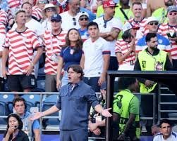 temp_image_1790429029.041669 USMNT Controversy: Mauricio Pochettino Reflects on the Balogun Red Card Drama