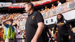 temp_image_1790437111.689074 Josh Heupel: The Architect of Tennessee's Explosive Offensive Era