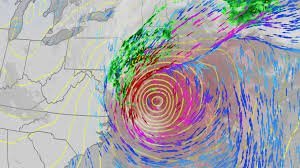 temp_image_1790437519.296589 Early-Season Nor'easter Hammers US East Coast: Everything You Need to Know About This Massive Weather Storm