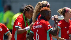 temp_image_1790440934.261617 Denver Summit vs KC Current: Everything You Need to Know About This Epic Clash