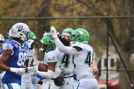 temp_image_1790441336.282658 North Dakota vs Indiana State: Can the No. 7 Fighting Hawks Conquer the Sycamores?