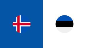 temp_image_1790442932.95683 Iceland vs Estonia: Live Stream, Match Preview and How to Watch