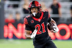 temp_image_1790443421.639586 Toledo Football: Rockets Set for High-Stakes Clash Against San Diego State Aztecs