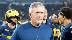 temp_image_1790443836.598272 Iowa vs Michigan: An Epic Big Ten Showdown