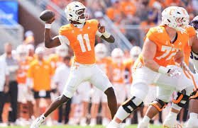 temp_image_1790444258.814015 Faizon Brandon vs. Arch Manning: Brian Kelly Predicts an Epic Clash at Neyland Stadium