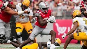 temp_image_1790445111.171316 Illinois vs Ohio State: Buckeyes Face Crucial Test in Big Ten Opener