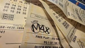 temp_image_1790445480.277158 Lotto Max Winner: The Ultimate Guide to Dreaming Big and Managing a Jackpot