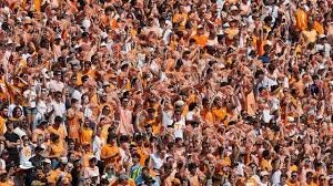 temp_image_1790445877.928586 Texas vs Tennessee: Presidential Spectacle and Gridiron Glory at Neyland Stadium