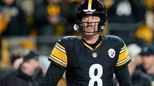 temp_image_1790449247.74349 Jordan Rodgers and the 'Cringe' ESPN Moment: Analyzing the Aaron Rodgers Controversy