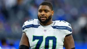 temp_image_1790450452.213448 Laken Tomlinson: The Story Behind the Trend