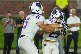 temp_image_1790450835.905177 Central Arkansas vs Florida State: Preview, Live Stream, and Key Matchups