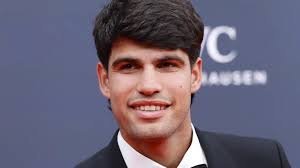 temp_image_1790452508.701645 Carlos Alcaraz: The Meteoric Rise of Tennis' Newest Icon