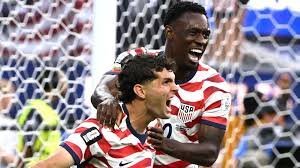 temp_image_1790459889.299209 How to Watch USA vs Peru on DAZN: Fix VPN Connection Issues Now