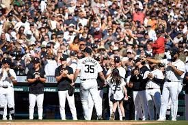 temp_image_1790460731.574776 The End of an Era: Justin Verlander’s Emotional Final Farewell on the Mound