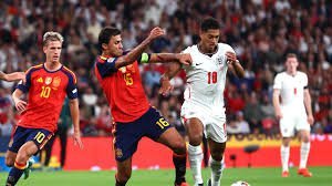temp_image_1790461120.459121 England vs Spain: The Ultimate Battle for European Supremacy
