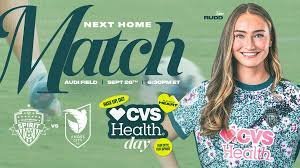 temp_image_1790463815.025614 Angel City FC vs Washington Spirit: A High-Stakes NWSL Showdown Preview