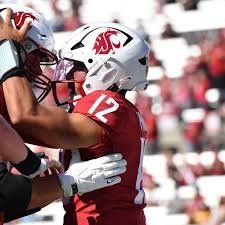 temp_image_1790464205.000231 Arizona vs Washington St: High Stakes and Legacy Rivalries Collide