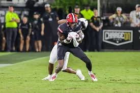 temp_image_1790464612.986695 Middle Tennessee vs. Jacksonville State: Preview, How to Watch, and Key Matchups
