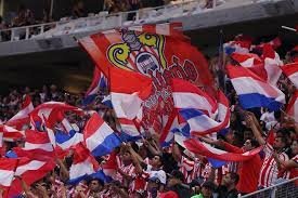 temp_image_1790465929.521554 Guadalajara vs Querétaro: Full Match Preview, Analysis, and Predictions