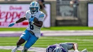 temp_image_1790466737.9619 Southern Miss vs Tulane: Who Will Win the Battle for the Bell?
