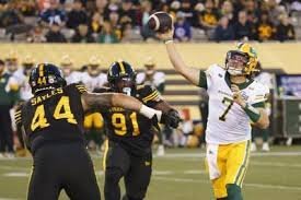 temp_image_1790467884.352222 Tiger-Cats vs Elks: Can Hamilton Pull Off a Miracle to Save Their Season?