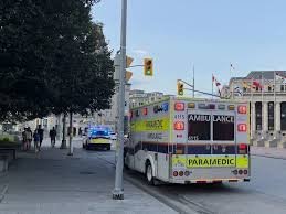 temp_image_1790468375.000674 Latest Ottawa News: Your Ultimate Guide to What's Happening in the Capital