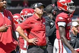 temp_image_1790471765.137153 Arkansas Football Recruiting: Elite 2028 Prospects and Star WRs Set for Fayetteville Visit