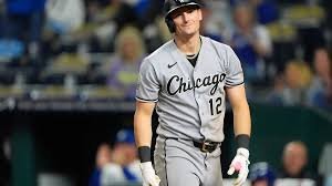 temp_image_1790472173.155665 Chicago White Sox: Colson Montgomery Sets Historic MLB Strikeout Record
