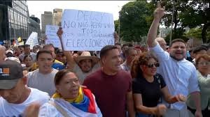 temp_image_1790473103.859365 Venezuela's Political Crossroads: Delcy Rodríguez's UN Address and the Quest for Change