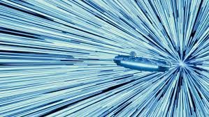 temp_image_1790474306.67341 Jon Watts to Direct New Star Wars Trilogy: The Next Chapter of the Skywalker Saga