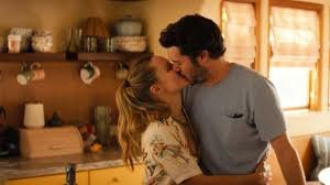 temp_image_1790474689.069646 Kristen Bell and Adam Brody Take the Next Step: Everything We Know About Nobody Wants This Season 3