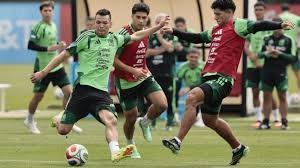 temp_image_1790475071.257046 Hirving Lozano: The Explosive Talent Bringing Mexican Magic to the MLS