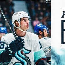 temp_image_1790475844.483319 Canucks Edge Out Kraken in Thrilling Preseason Battle: Key Takeaways