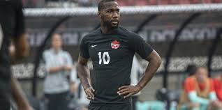 temp_image_1790477410.159556 Junior Hoilett: The Journey and Impact of a Canadian Soccer Icon